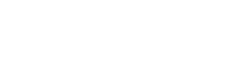 logo-erika-perini-branco