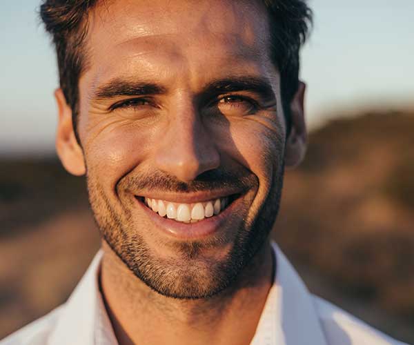 Dra-Erika-Perini-alinhador