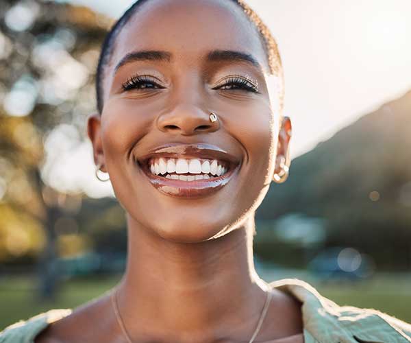 Dra-Erika-Perini-alinhadores-manaus